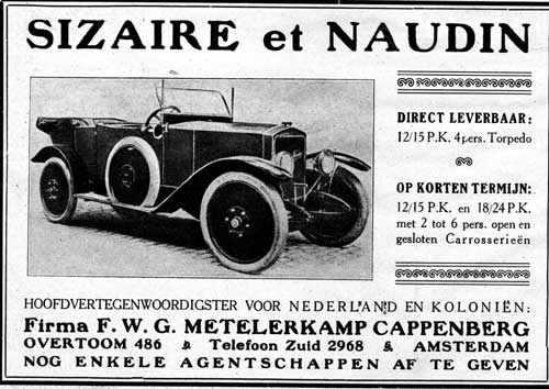sizaire-naudin-1921-04-metelerkamp