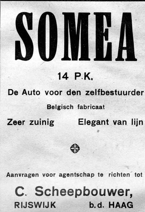 somea-1921-04-14-scheepbouwer