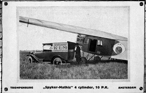spyker-mathis-trompenburg-1