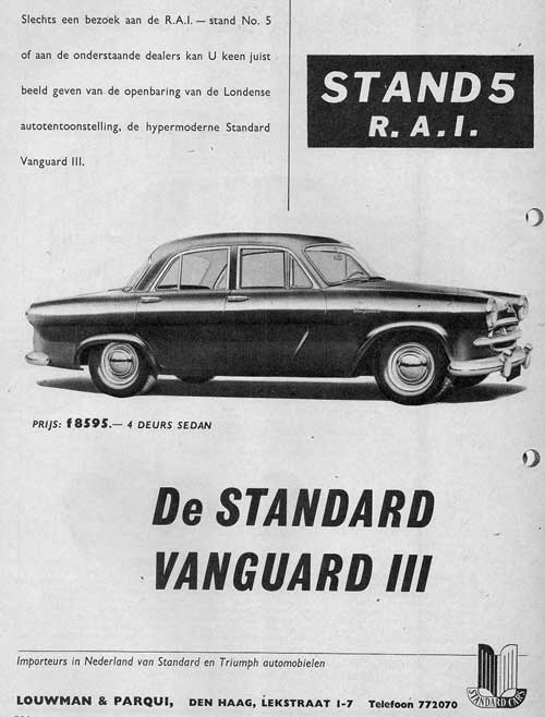 standard-1956-03-louwman-parqui
