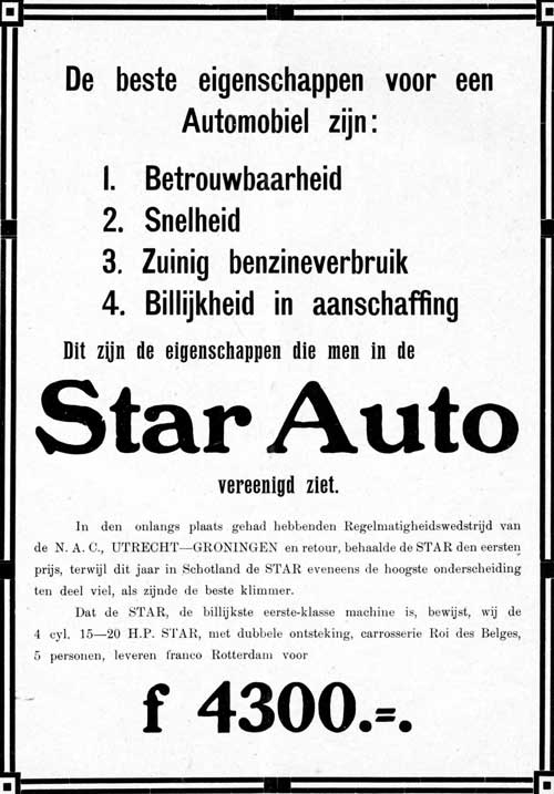 star-1909-08-05-aro