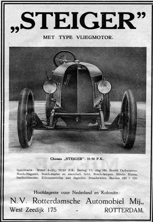 steiger-1921-04-ram