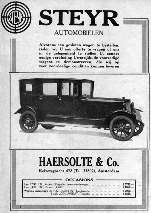 steyr-1923-09-haersolte