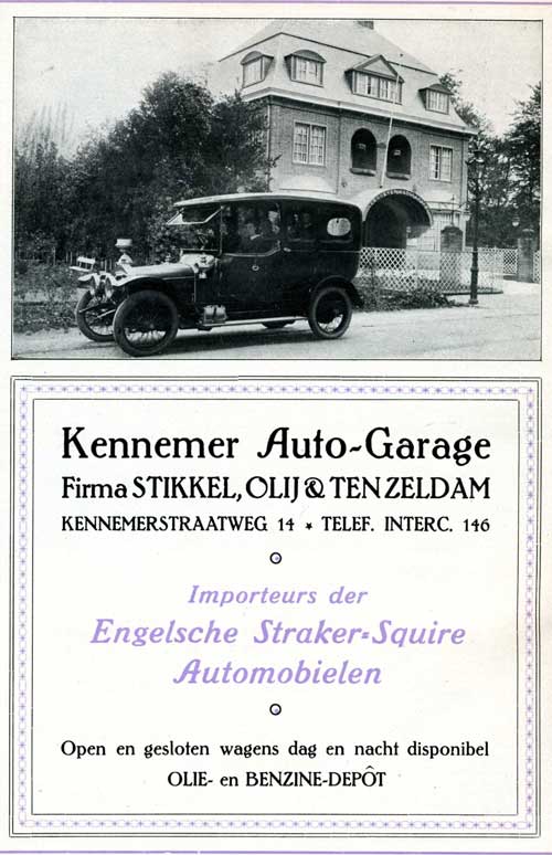 straker-squire-1915-kennemer