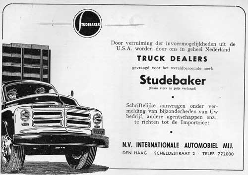 studebaker-1954-04-iam