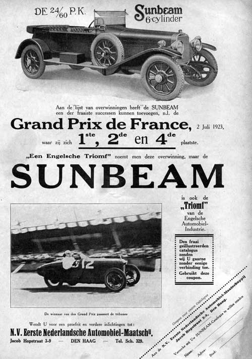 sunbeam-1923-09-enam