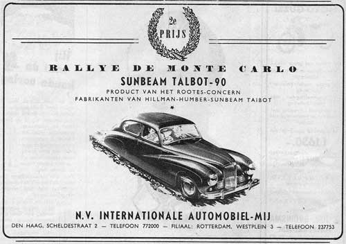 sunbeam-1952-02-iam