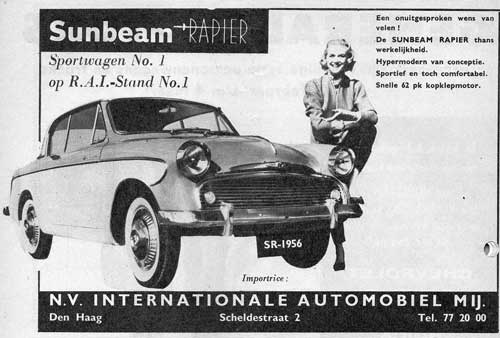 sunbeam-1956-02-iam
