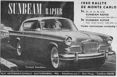 sunbeam-1960-02-iam