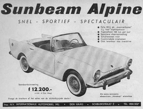 sunbeam-1960-04-iam