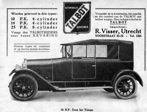 talbot-1923-09-visser