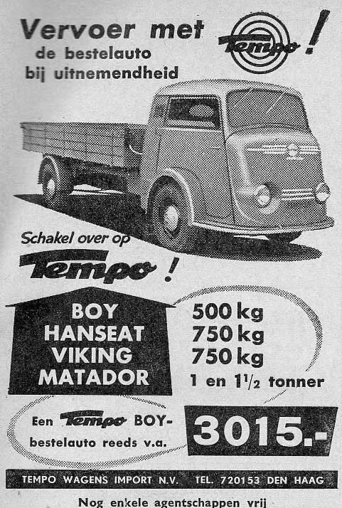 tempo-1955-04-tempo-wagens-import