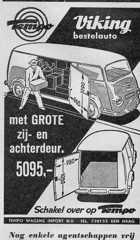 tempo-1955-05-tempo-wagens-import