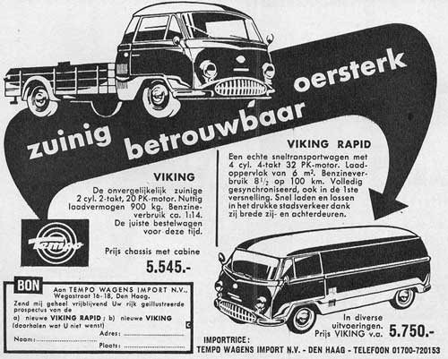 tempo-1958-04-tempo-wagens-import-1