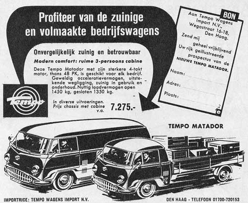 tempo-1958-04-tempo-wagens-import-2
