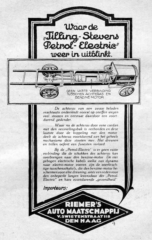 tilling-stevens-1920-09-riemer