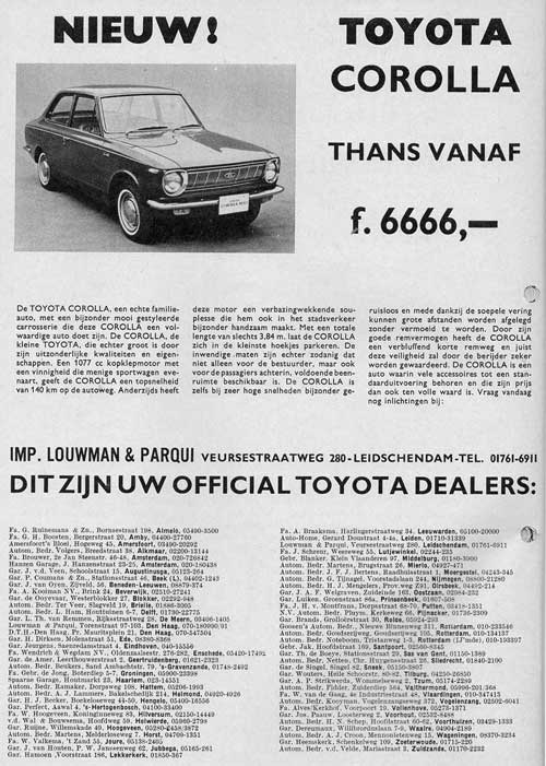 toyota-1968-02-louwman-parqui