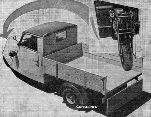 triro-1951-05-iam