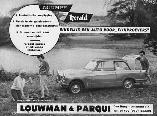 triumph-1959-05-louwman-parqui