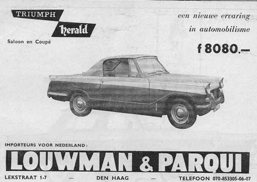 triumph-1960-02-louwman-parqui-2