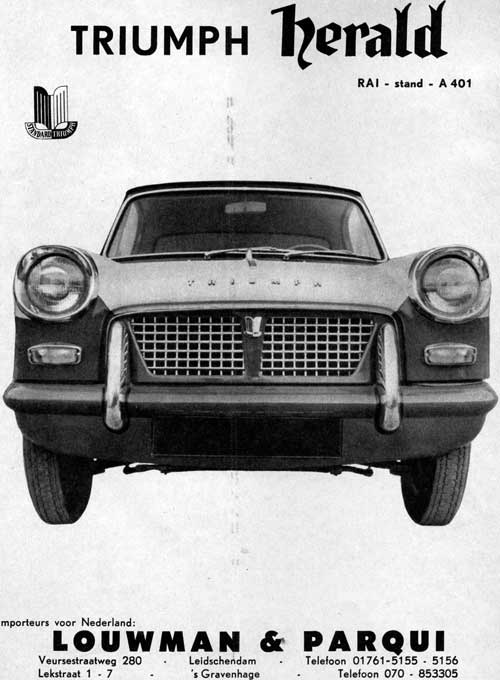 triumph-1961-02-11-louwman-parqui