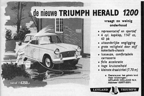 triumph-1962-06-louwman-parqui
