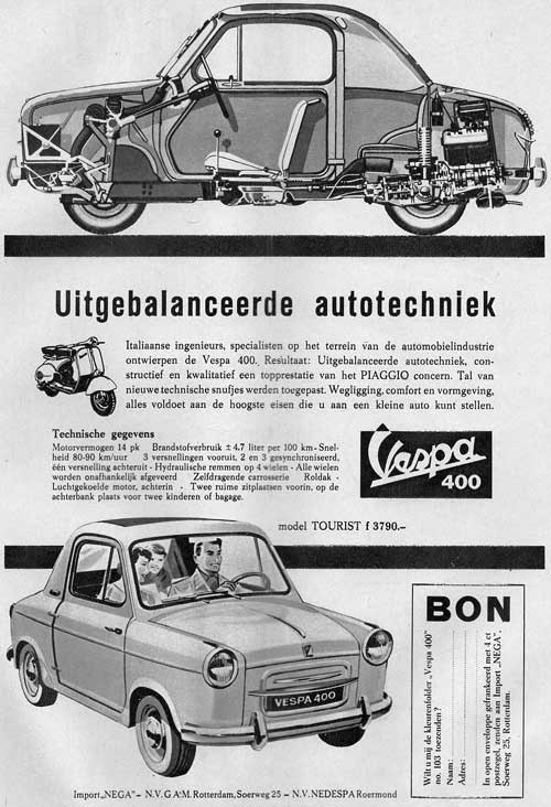 vespa-1959-02-nega