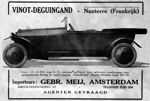 vinot-deguinand-1921-04-meij