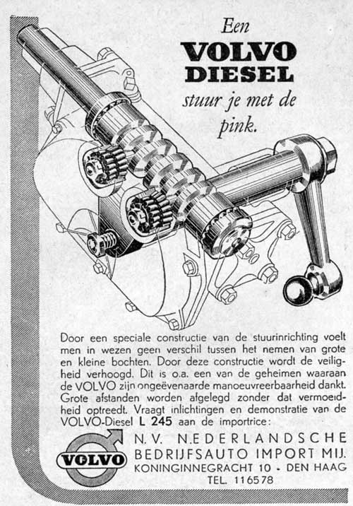 volvo-1950-08-12-nebim