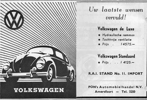 vw-1950-04-pon