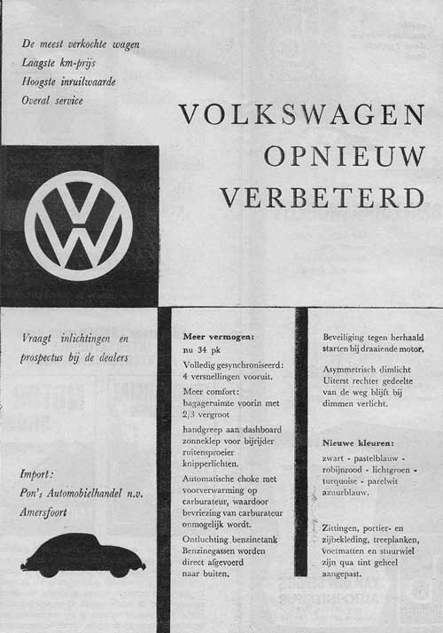 vw-1960-08-pon