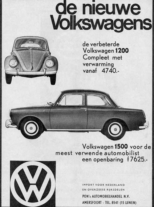 vw-1961-10-pon