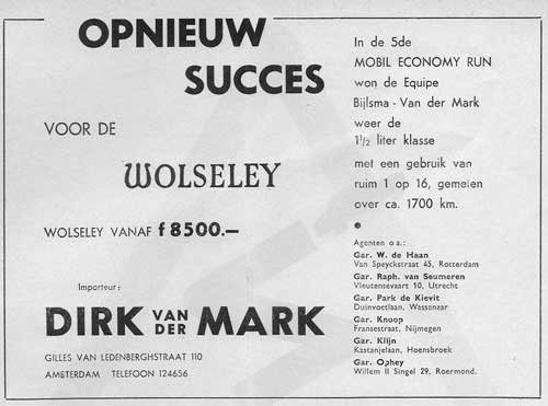 wolseley-1960-07-dirk-mark