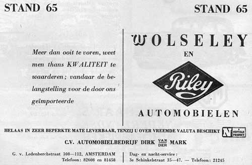 wolseley-riley-1950-04-dirk-mark
