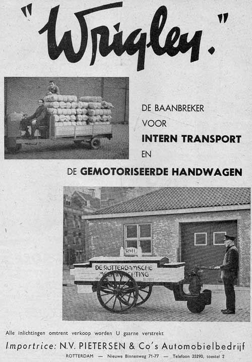 wrighley-1954-10-pietersen