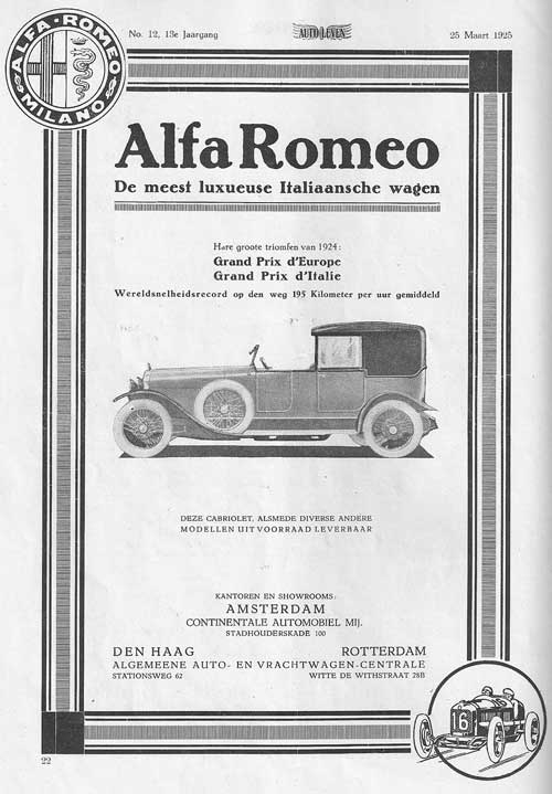 Alfa-1925-03-25-CAM