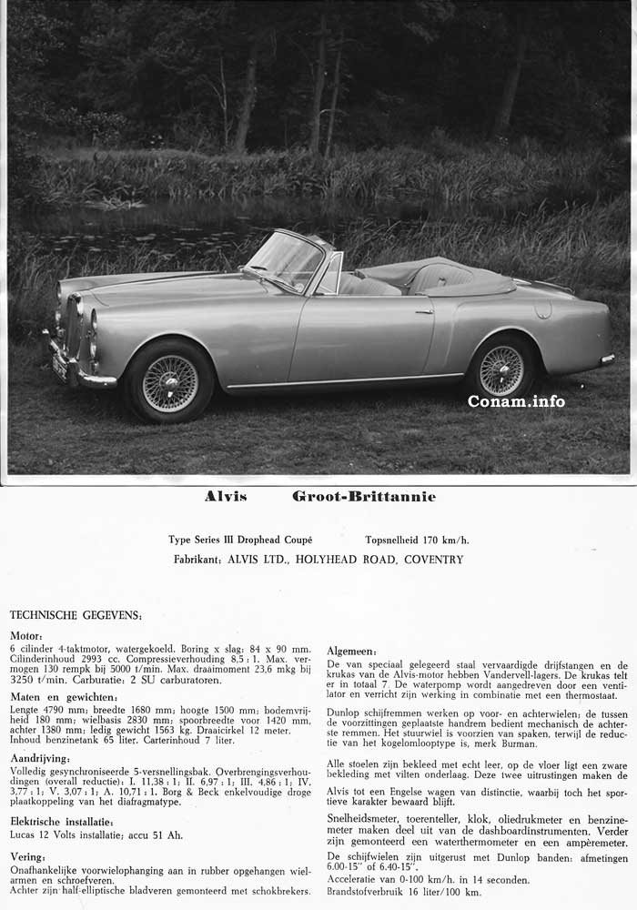 Alvis-flyer-sieberg