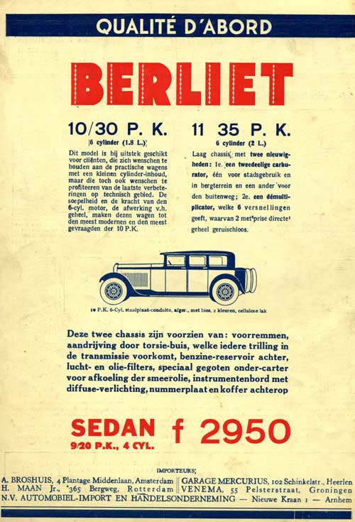 Berliet-1928-09-18-broshuis