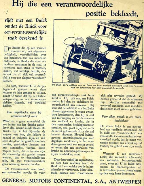 Buick-1928-10-02-gm