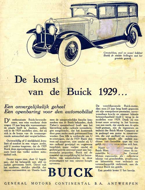 Buick-1928-10-09-gm