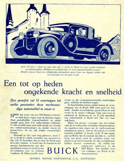 Buick-1932-11-29-gm