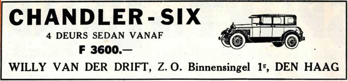 Chandler-1929-03-05-drift