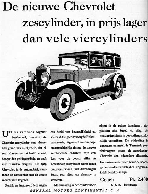 Chevrolet-1929-03-26-gm