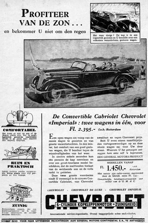 Chevrolet-1936-04-18-gm