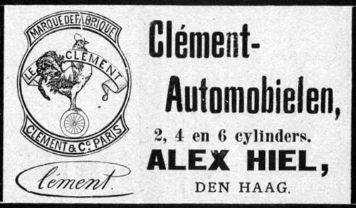Clement-1906-11-10-hiel