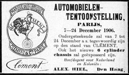 Clement-1906-12-01-hiel