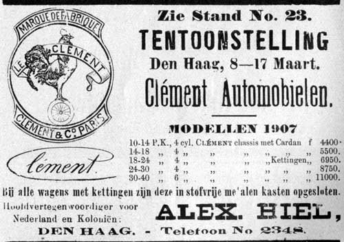 Clement-1907-03-23-hiel