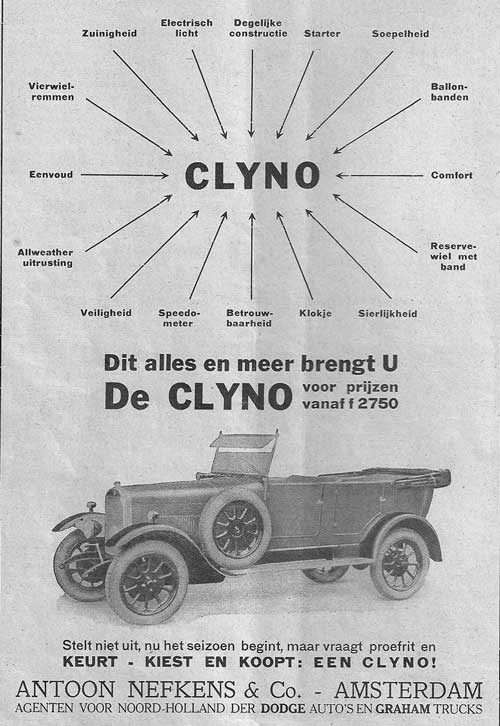 Clyno-1926-04-nefkens