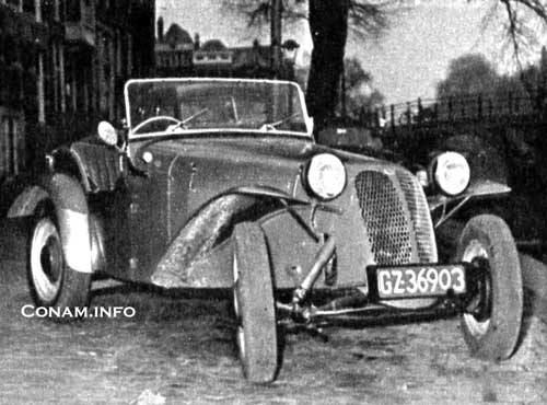 Dellow-1954-08-washmobile