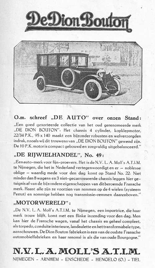 Dion-1925-03-25-moll